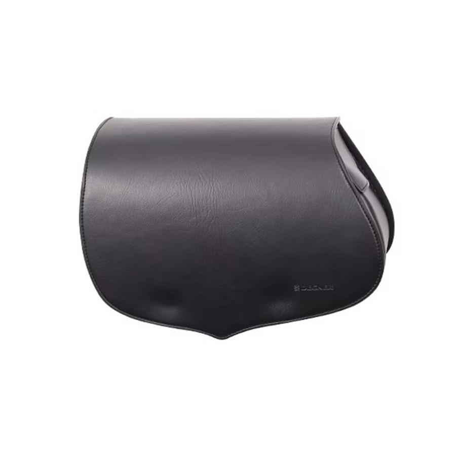 DEGNER（デグナー） 【デグナーWEB正規代理店】 DSB-18 シンセティック 