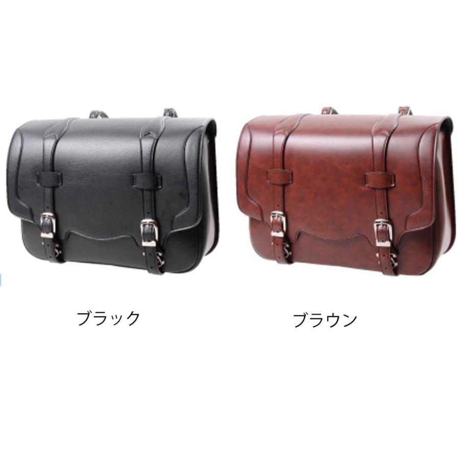 DEGNER（デグナー） 【デグナーWEB正規代理店】デグナー DSB-3 