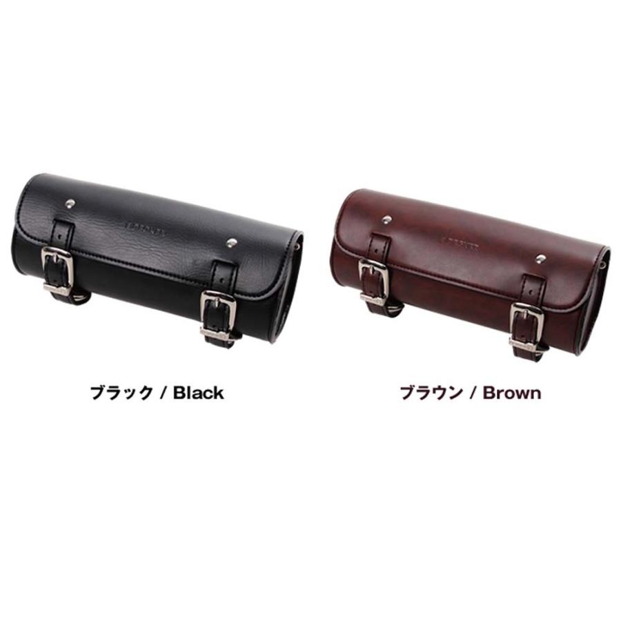 DEGNER（デグナー） 【デグナーWEB正規代理店】 DTB-2 シンセティック 