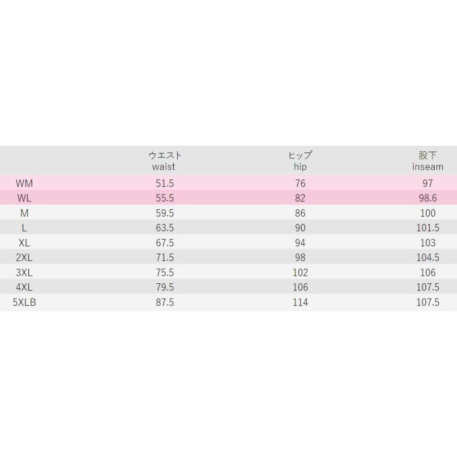 コミネ（Komine） 08-113 12Vエレクトリックインナータイツ レディース