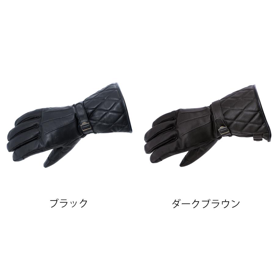 電熱 【送料無料】 コミネ (KOMINE) ☆ 08-218 ネオレトロ 電熱 【送料無料】 コミネ (KOMINE) ☆ 08-218 ネオレトロ