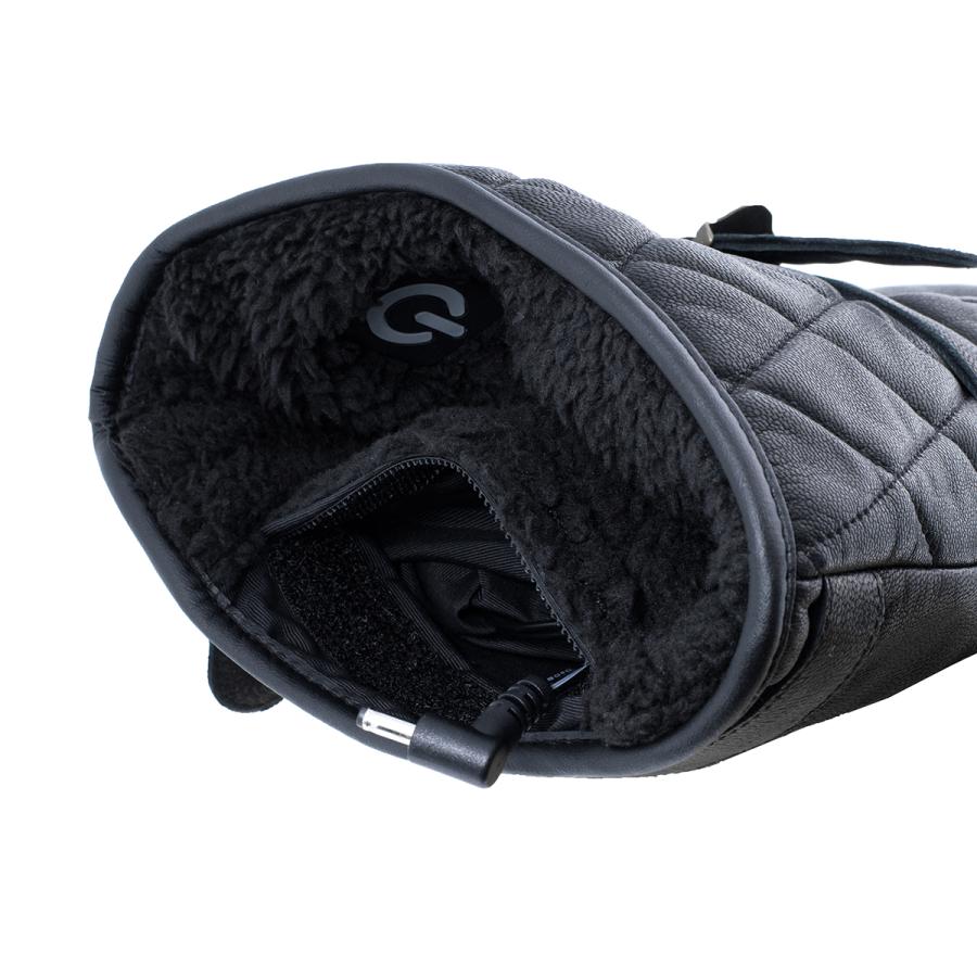 コミネ バイク用 EK-218 ネオレトロエレクトリックヒートグローブ M 楽天市場】☆*【KOMINE】EK-218 ネオレトロエレクトリックヒート