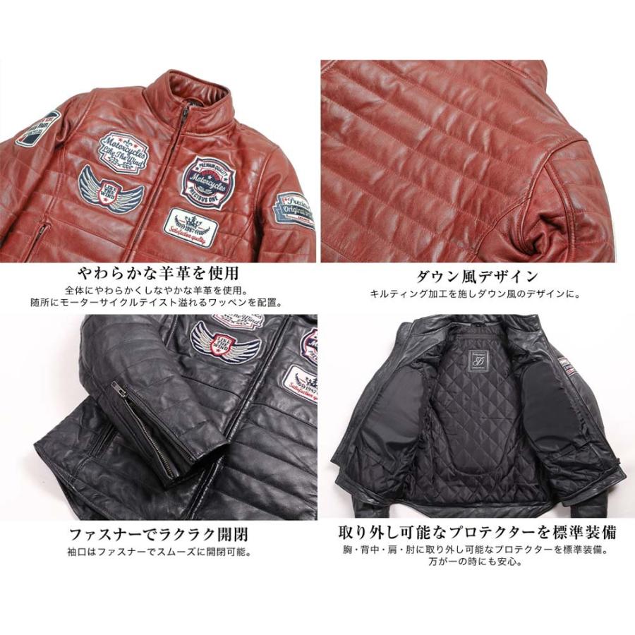 DEGNER 【一部あすつく☆送料無料☆デグナー認定WEB正規代理店 