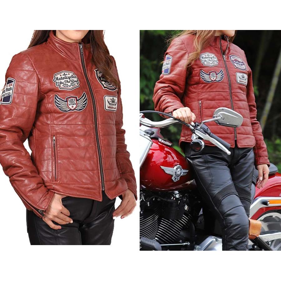 DEGNER（デグナー） 【デグナー認定WEB正規代理店】デグナー (DEGNER