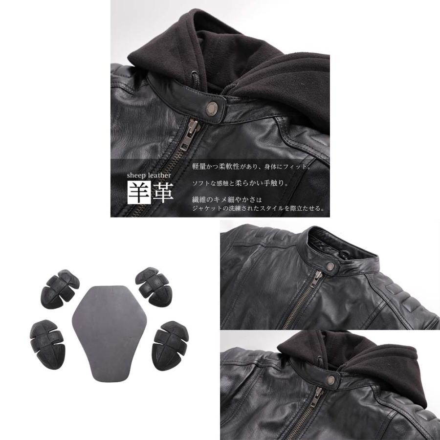 DEGNER（デグナー） 【送料無料☆デグナー認定WEB正規代理店 