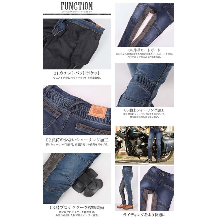 DEGNER 【送料無料☆デグナー認定WEB正規代理店】デグナー