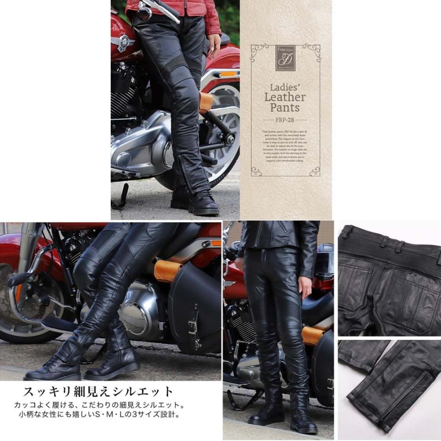 DEGNER（デグナー） 【送料無料☆デグナー認定WEB正規代理店