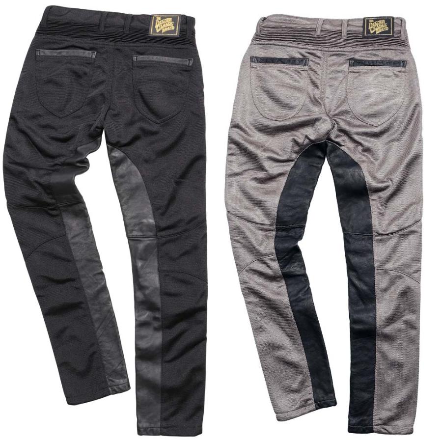 レディーステキスタイルメッシュパンツ[FRP-33A] バイク レディーステキスタイルメッシュパンツ[FRP-33A] ウェア