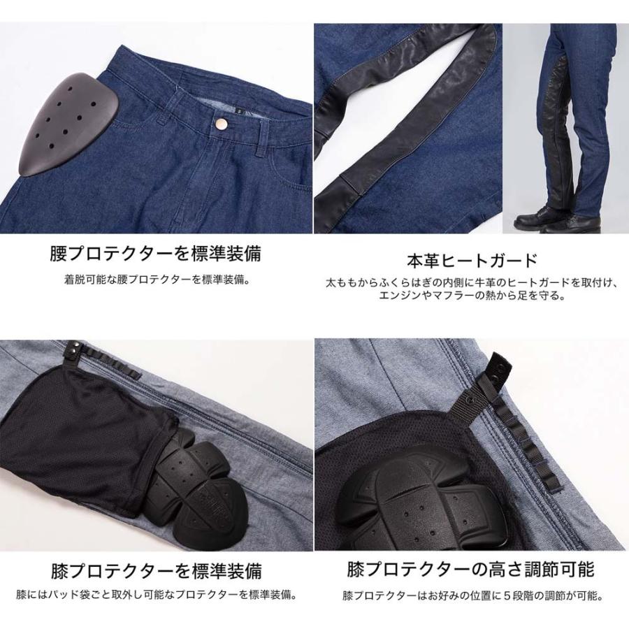 DEGNER（デグナー） 【送料無料☆デグナー認定WEB正規代理店】☆カップ