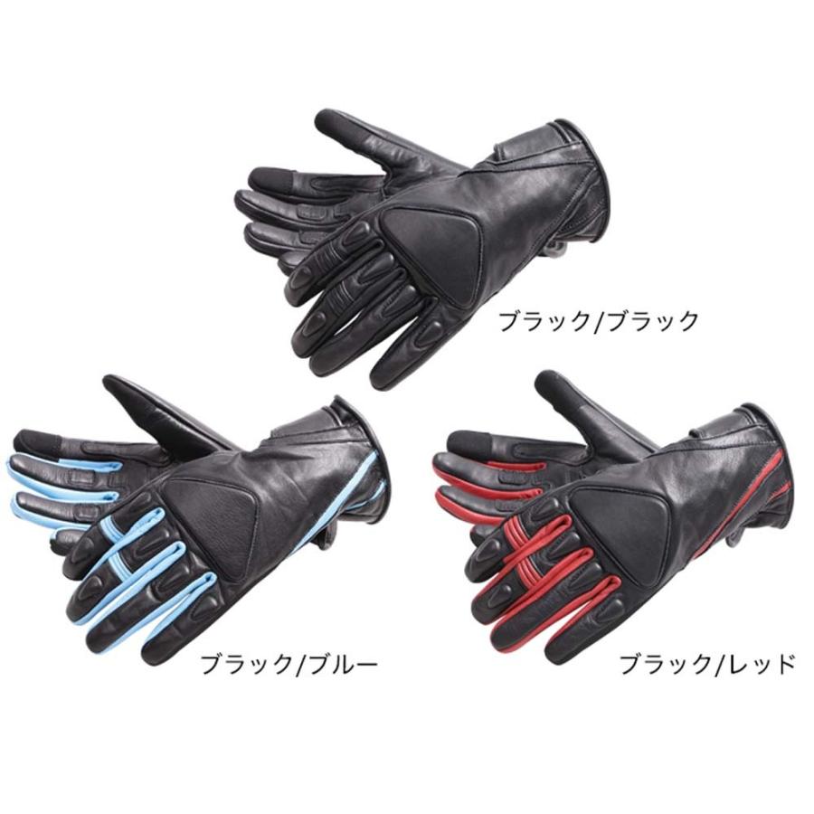 DEGNER（デグナー） 【デグナーWEB正規代理店】 FRTG-71 レザー 