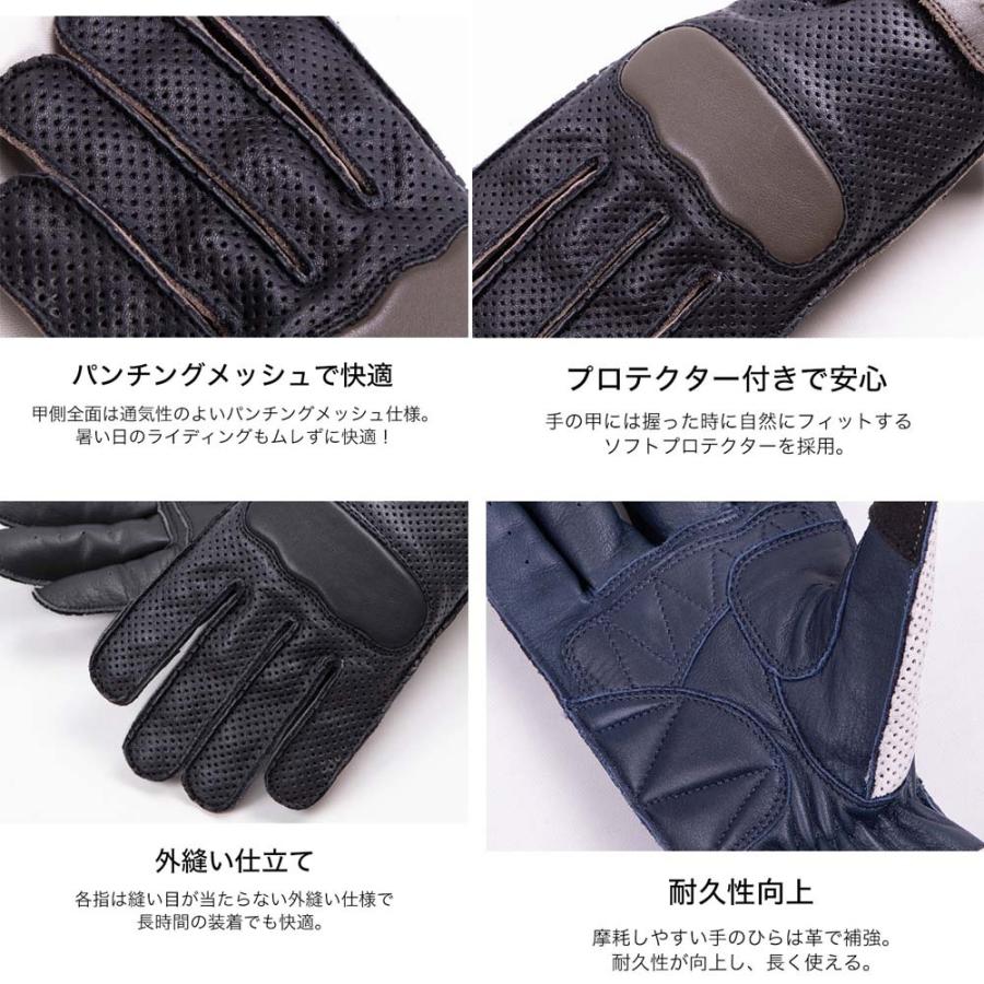 DEGNER 【特価/一部在庫品は即納可 デグナーWEB正規代理店