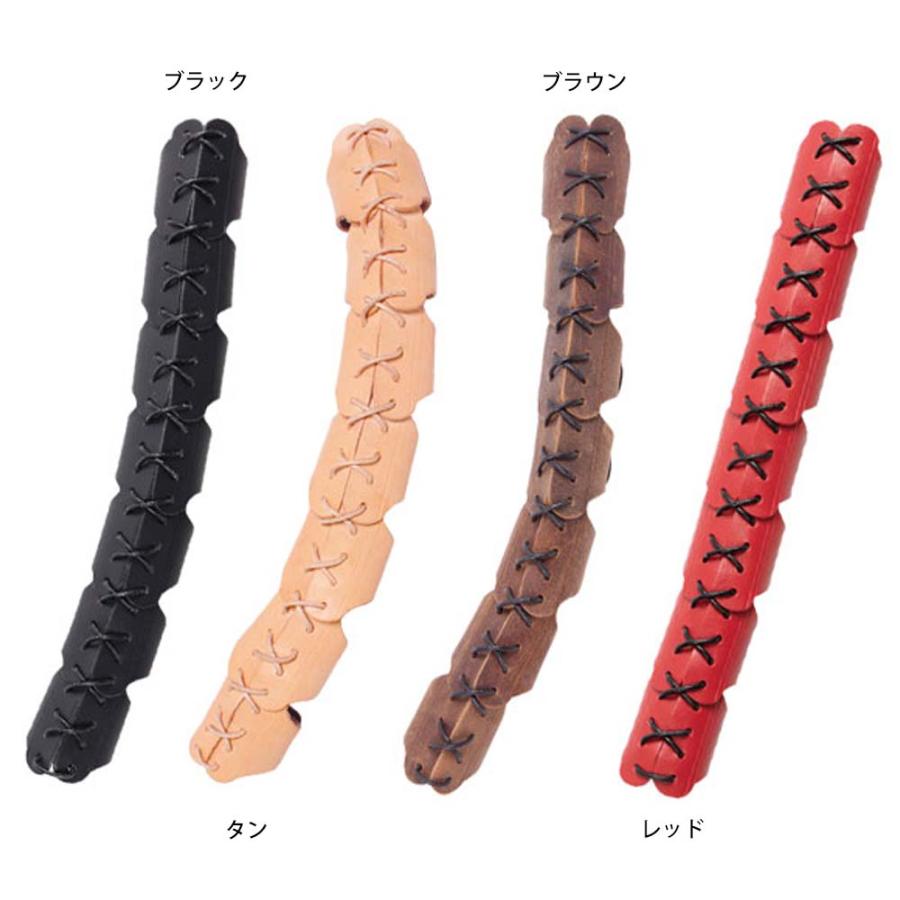 DEGNER（デグナー） 一部在庫有☆デグナーWEB正規代理店 G-3