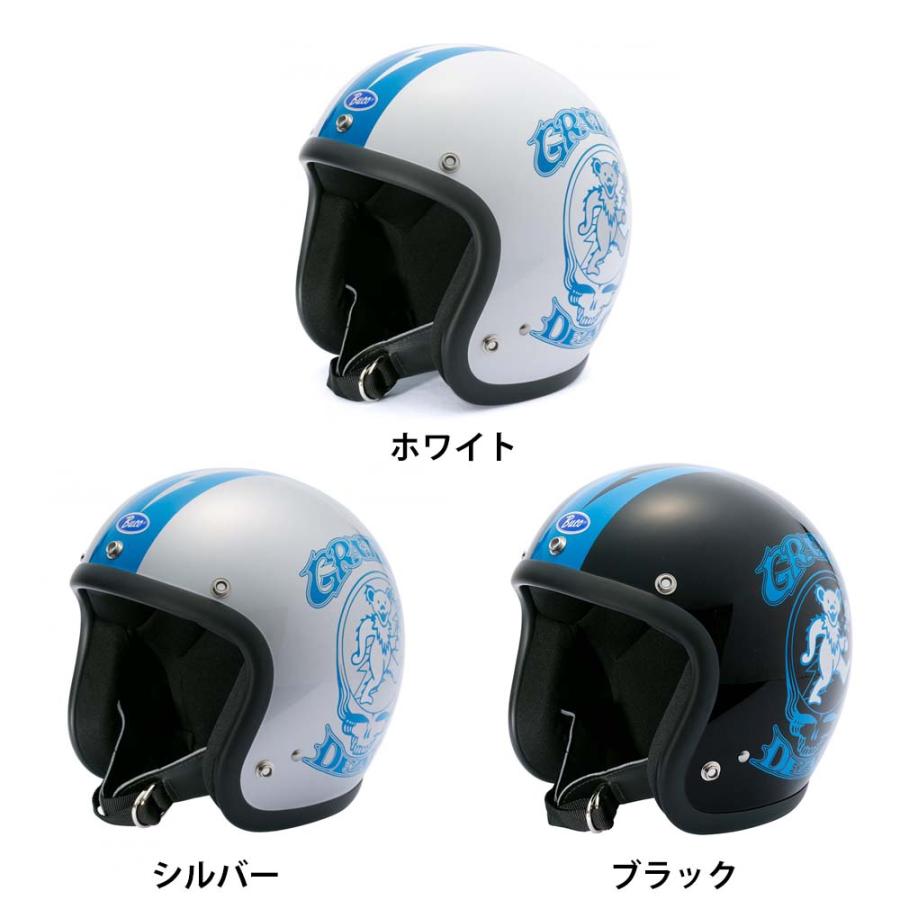 BUCO（ブコ） 【送料無料】 (ブコ)☆ベビーブコ SM ML グレイトフル