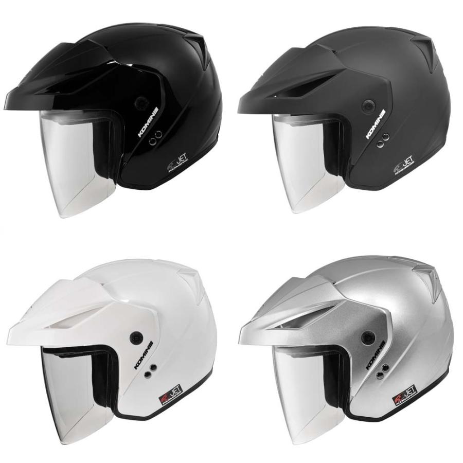 a...i様 リクエスト 2点 まとめ商品 A.A様 リクエスト 2点 まとめ商品 - メルカリ