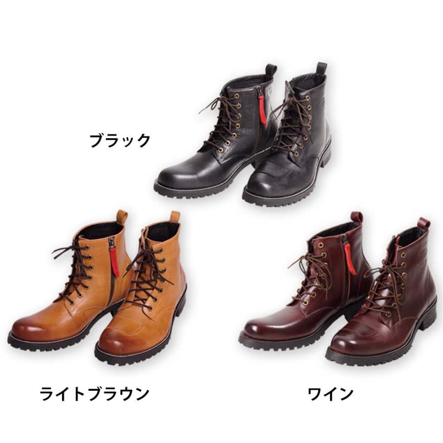 DEGNER 【一部あすつく☆送料無料☆デグナー認定WEB正規代理店 