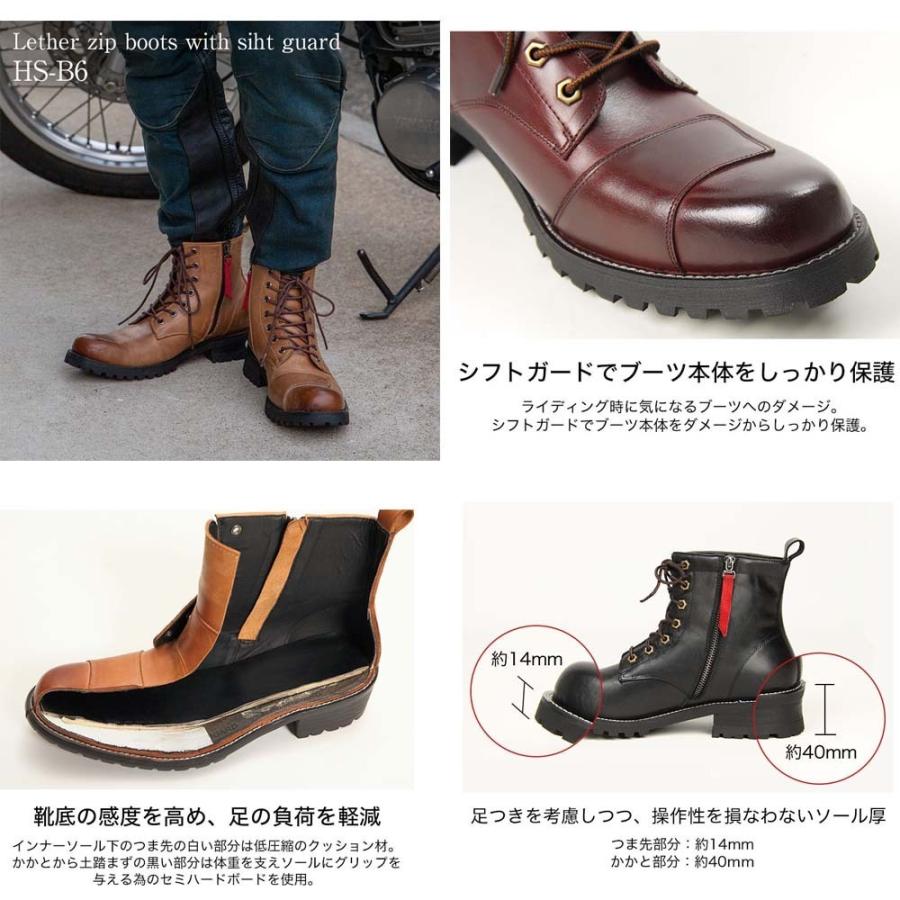 DEGNER 【一部あすつく☆送料無料☆デグナー認定WEB正規代理店 DEGNER 【一部あすつく☆送料無料☆デグナー認定WEB正規代理店
