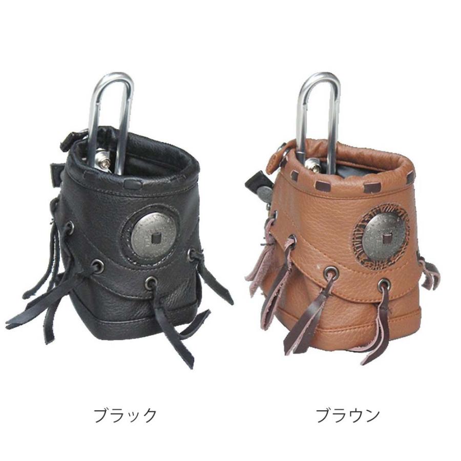 ジャムズゴールド 正規品販売店 JGA-494 カバー付 ドリンクホルダー