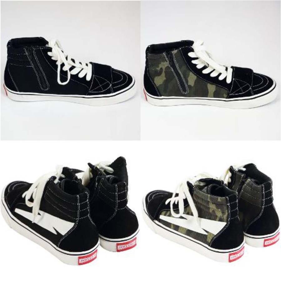送料無料 オリオンエース公認webshop ジャムズゴールド Jam Sgold Riding Sneakers ライディングスニーカー Jga 793 Jga 793 モノダイレクト 通販 Yahoo ショッピング