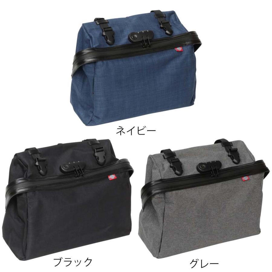 ジャムズゴールド 正規品販売店 JGB-1035 BULL サドルバッグ CAMP&BIKE 