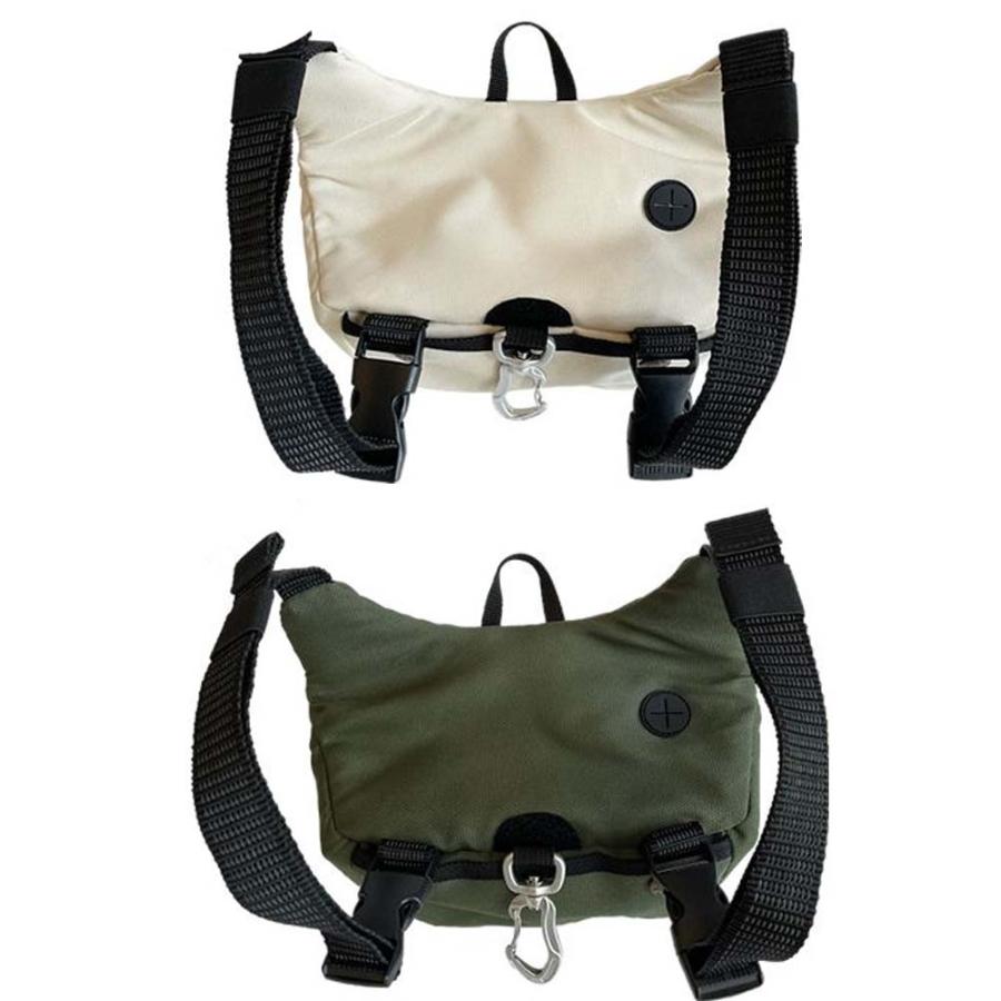 【一部当店在庫有】 ジャムズゴールド 正規販売店 JGB-928  ハンドル周りに取付可能 スマホナビ可 SCMAP スクーター用ポーチ ハンドルバッグ JAM'S GOLD JGB-928 |  | 05