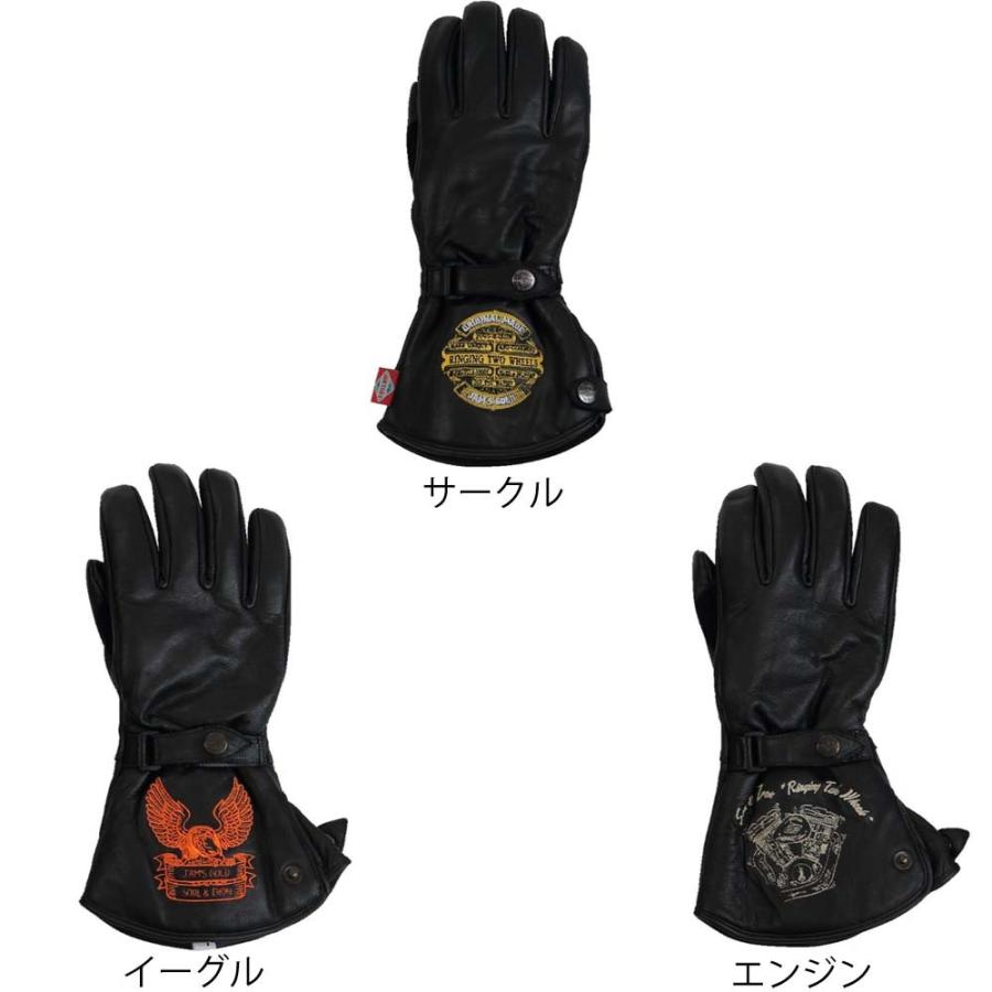 送料無料 オリオンエース公認webshop ジャムズゴールド Jam S Gold Knucklebone 防寒グローブ Jgg 852 Jgg 852 モノダイレクト 通販 Yahoo ショッピング