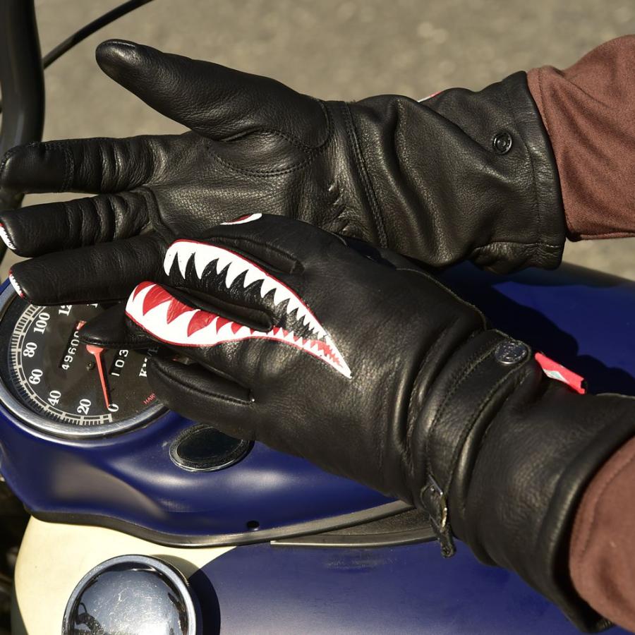 手渡し取引限定　JOKER　シェイパー　Yorky　フィン付き　ゴールドコースト 一部当店在庫有】ジャムズゴールド 正規品取扱店 JGG-992 BADGOOD