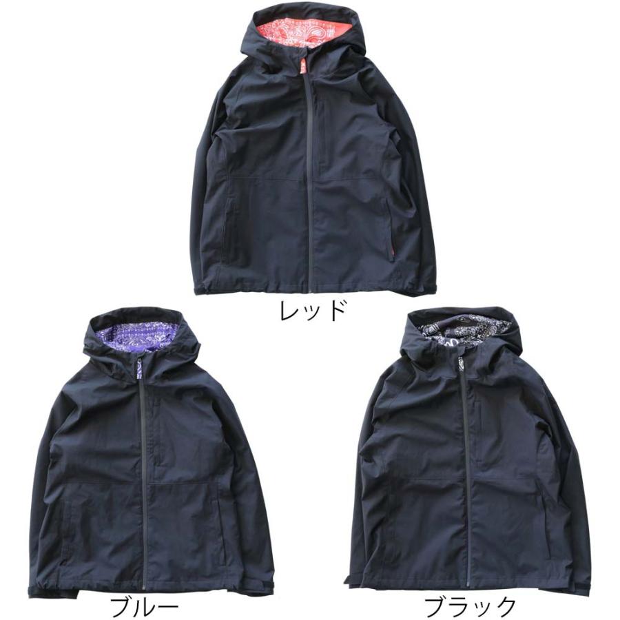 ジャムズゴールド 正規品販売店 JAM