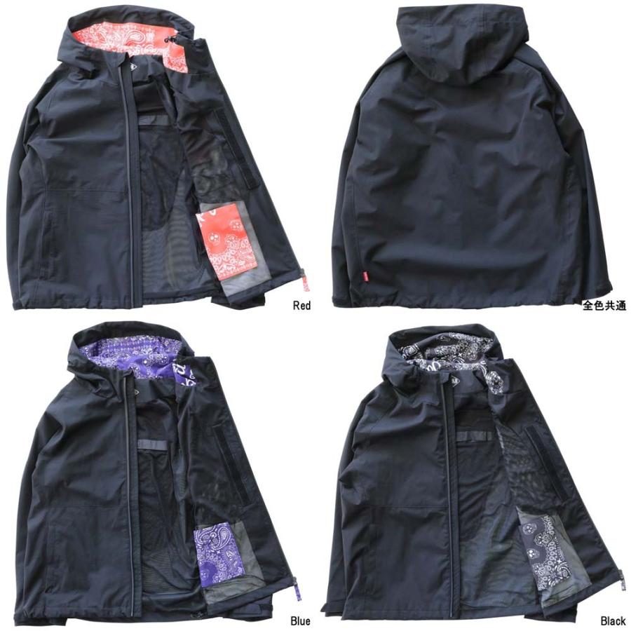 ジャムズゴールド 正規品販売店 JAM
