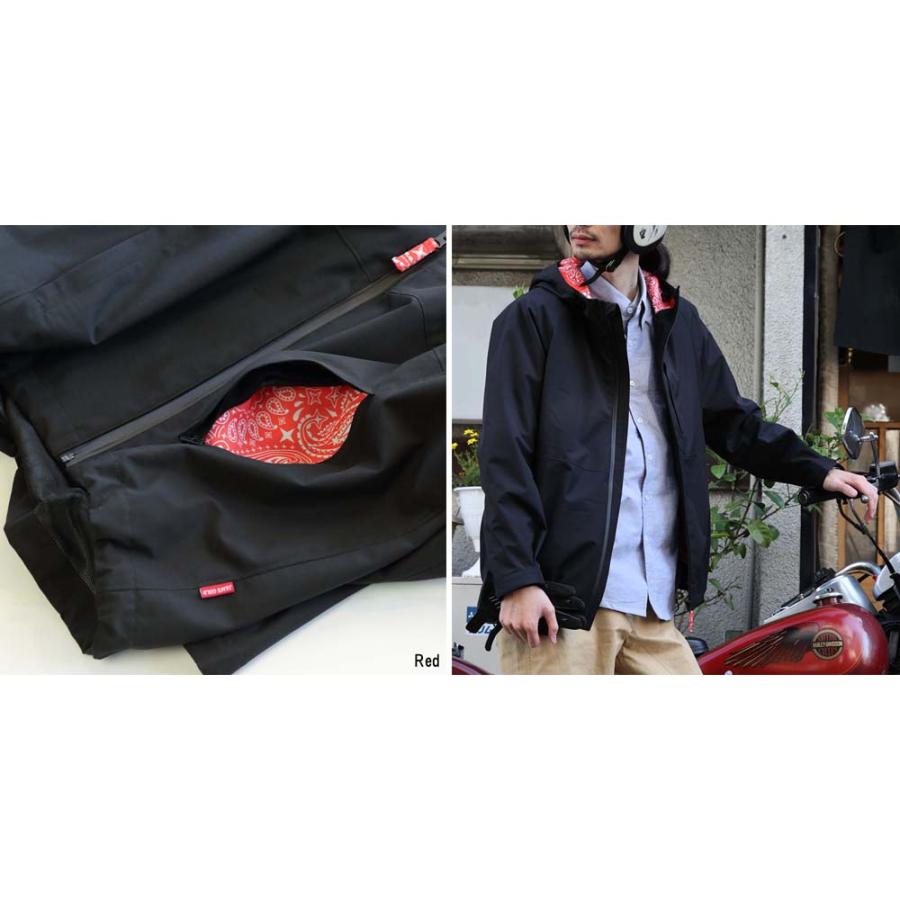 ジャムズゴールド 正規品販売店 JAM