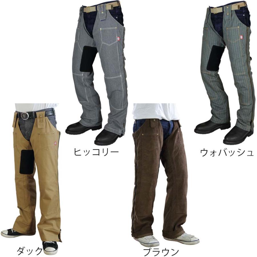 個人装備 Jhon ホンダ Live Dio ZX (ライブディオZX) カスタムまとめ