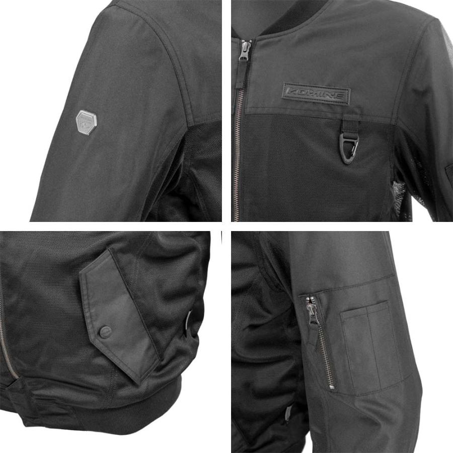 New Engine Fuel Cut-Off Solenoid Switch 26420472 28730179