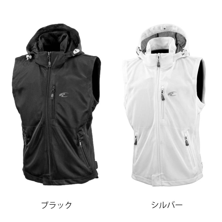 y*y様 [コミネ] JK-183 CE2 エニグマメッシュプロテクションベスト コミネ JK-183 CE2 エニグマメッシュプロテクション 胸部、背中