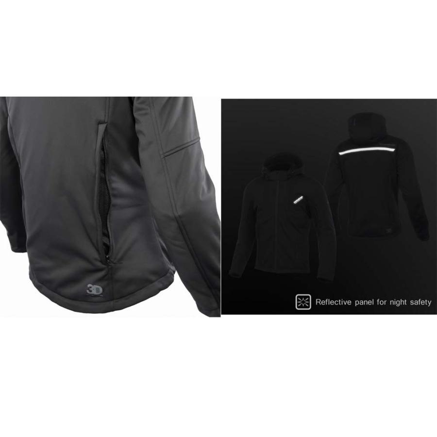 コミネ（Komine） 【送料無料】 コミネ(KOMINE)☆07-602 プロテクト