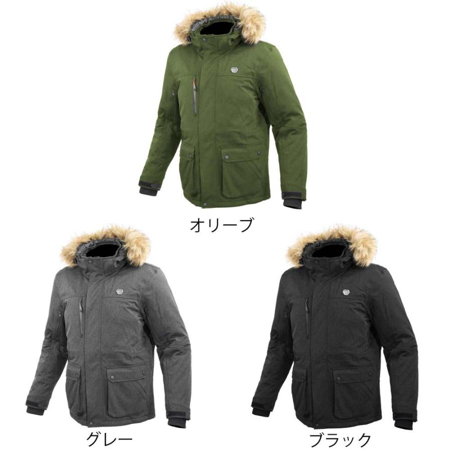 コミネ 【送料無料】 (KOMINE) ☆ 07-615 プロテクトウォーター コミネ 【送料無料】 (KOMINE) ☆ 07-615 プロテクトウォーター