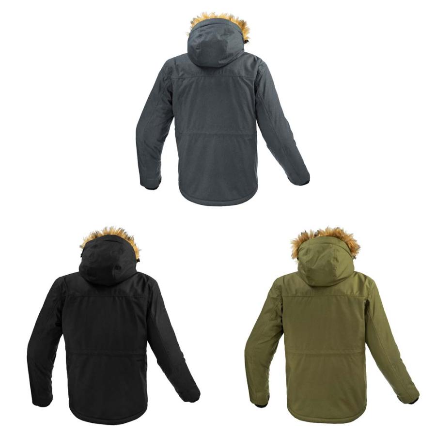 コミネ（Komine） コミネJK-6154 WM~4XL 07-6154 プロテクトウォーター