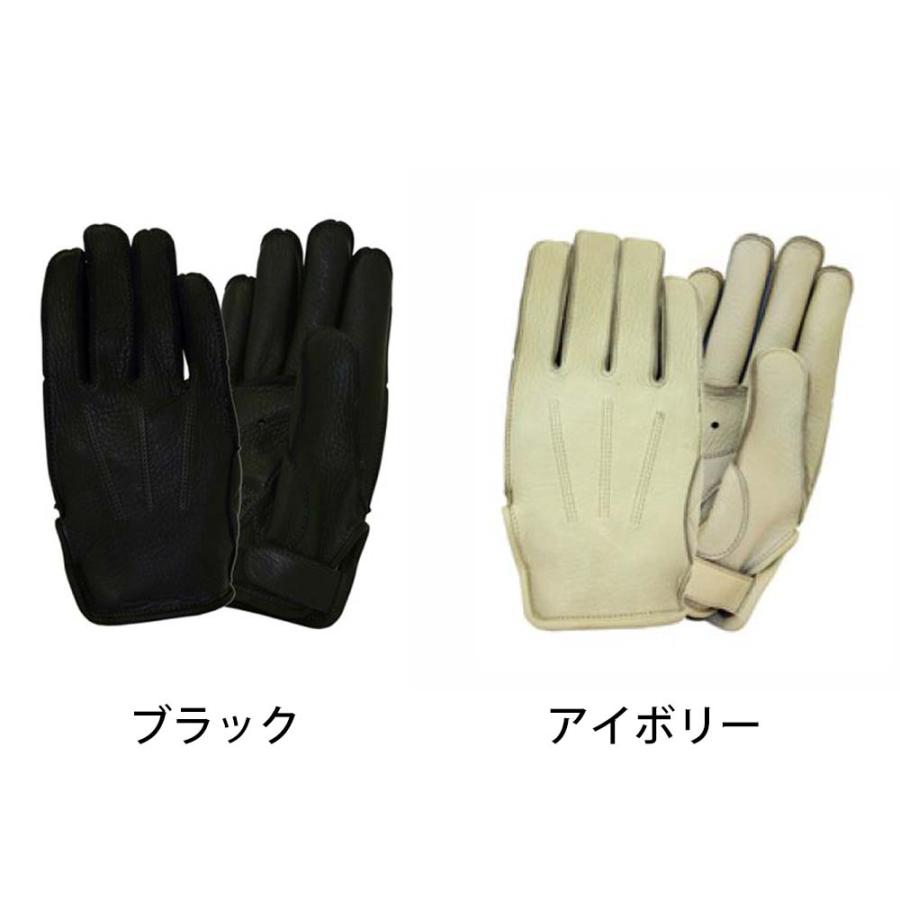 レイト商会 【送料無料】レイト商会(REIT)☆JRP 3シーズングローブ PDS