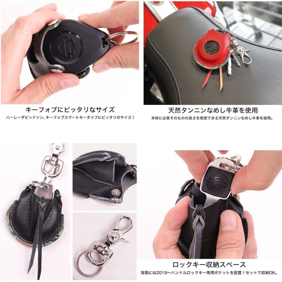DEGNER（デグナー） 【一部当店在庫有☆デグナーWEB正規代理店】 K-63K