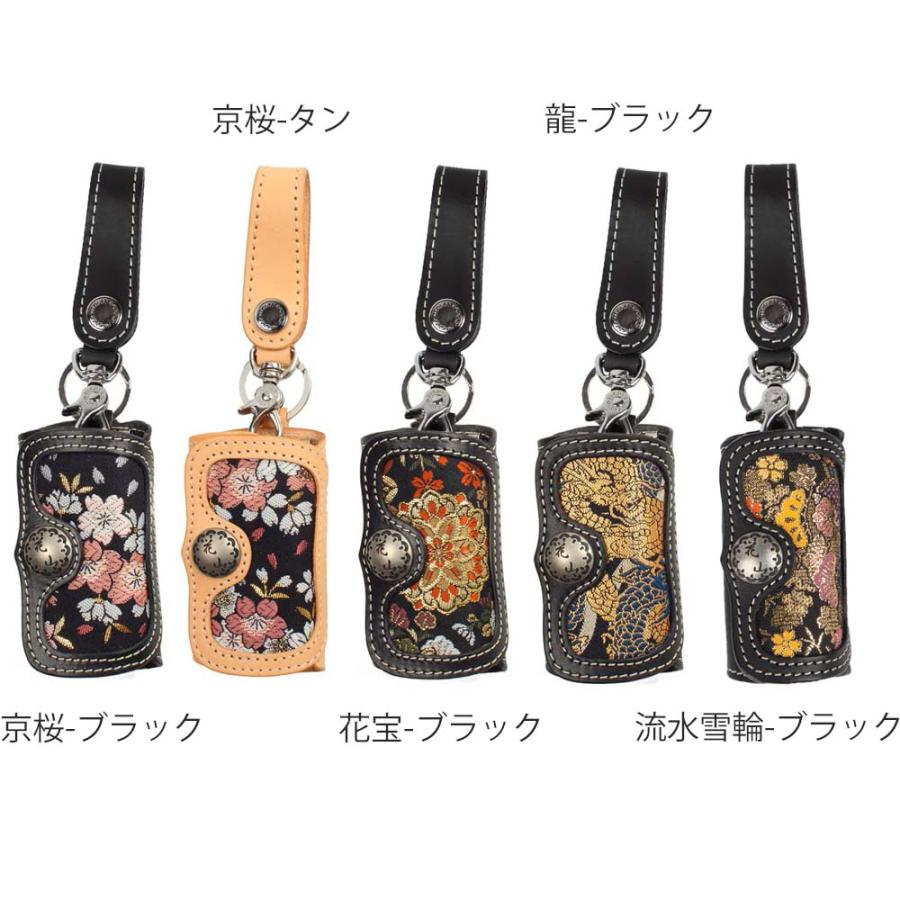 送料無料☆デグナー認定WEB正規代理店】 デグナー (DEGNER) ☆ 花山 