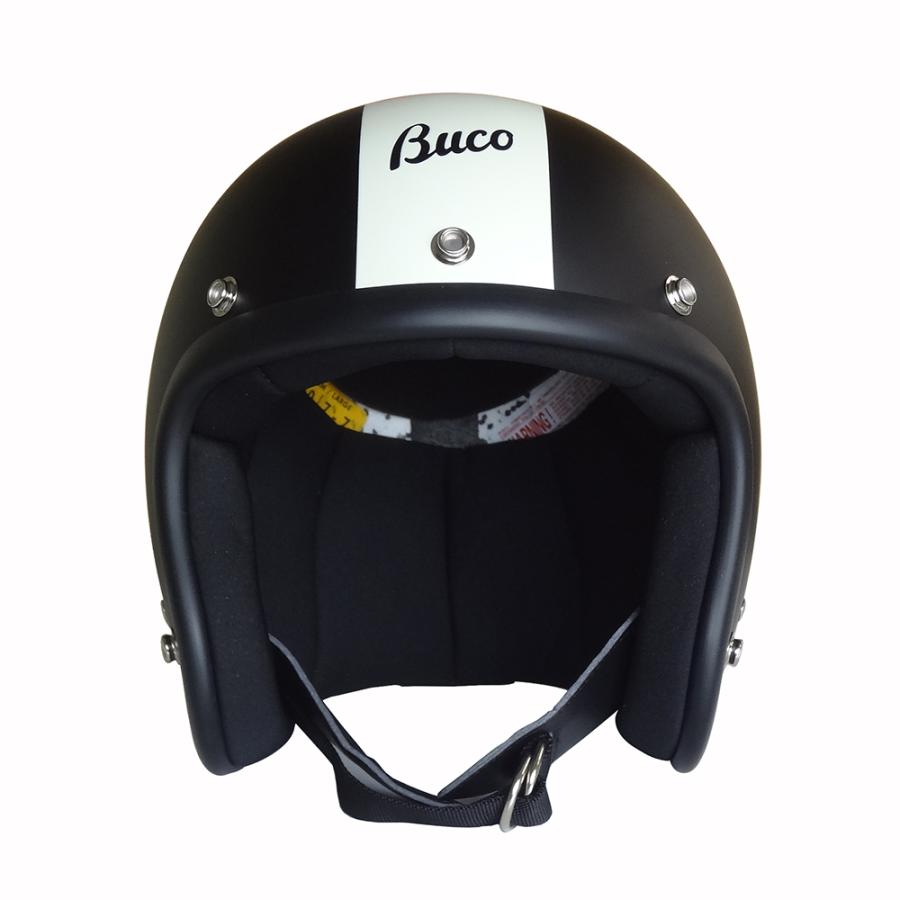 BUCO 【送料無料】 (ブコ)☆エクストラブコ ストライプ マット BUCO 【送料無料】 (ブコ)☆エクストラブコ ストライプ マット
