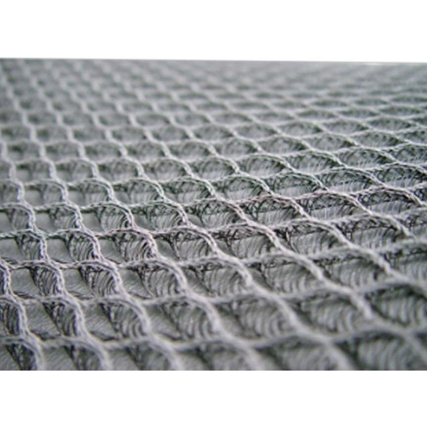 レイト商会 MCS4 涼しーと シートの熱よけ,汗よけ メッシュ シートカバー L MCP REIT オートバイ用 | レイト商会 | 01