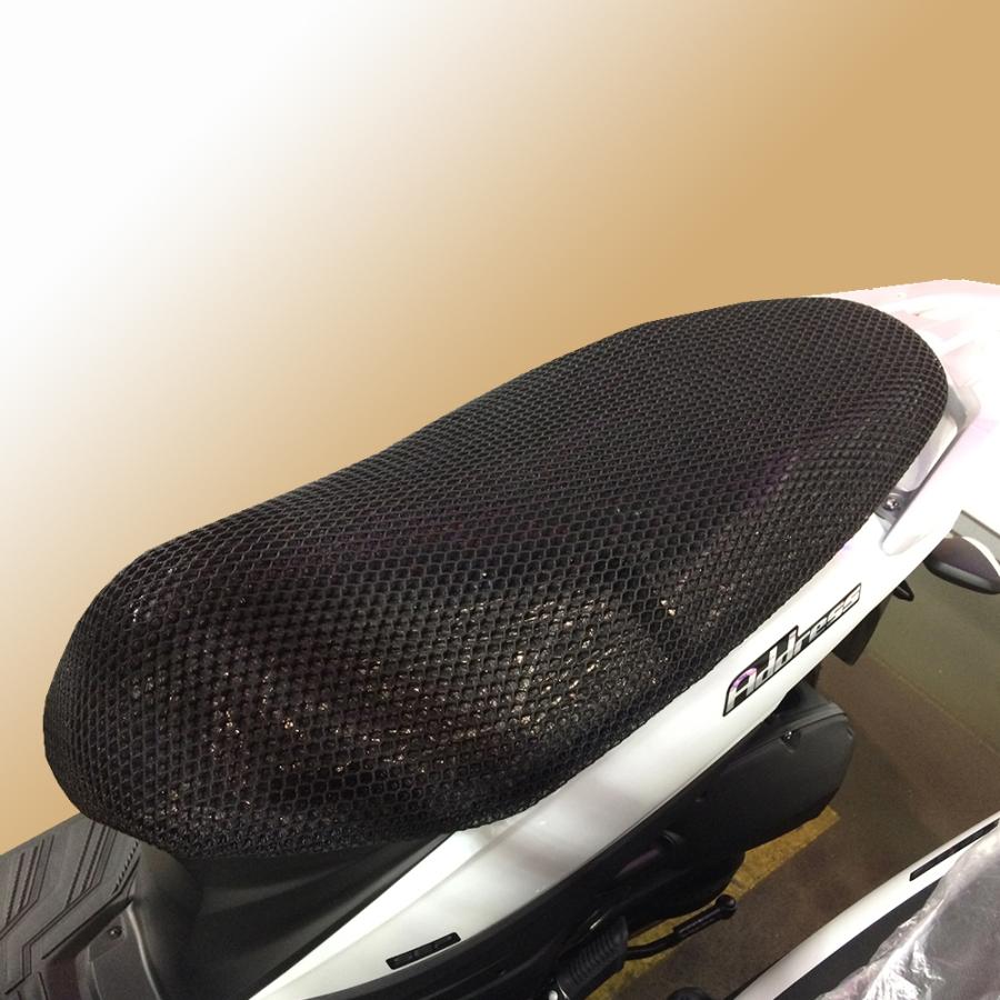 その他 ??? 楽天市場】【ふるさと納税】スリクソン ZXi フェアウェイウッド