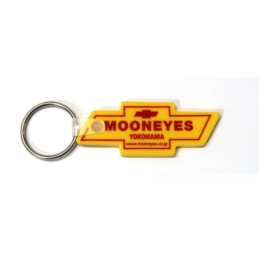 【オリオンエース公認WEBSHOP】ムーンアイズ(MOONEYES)★BOWTIE K/R MKR-019｜monodirect