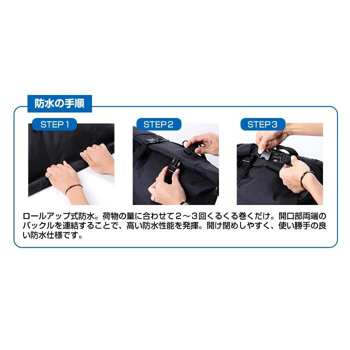 送料無料☆デグナー認定WEB正規代理店】デグナー(DEGNER 