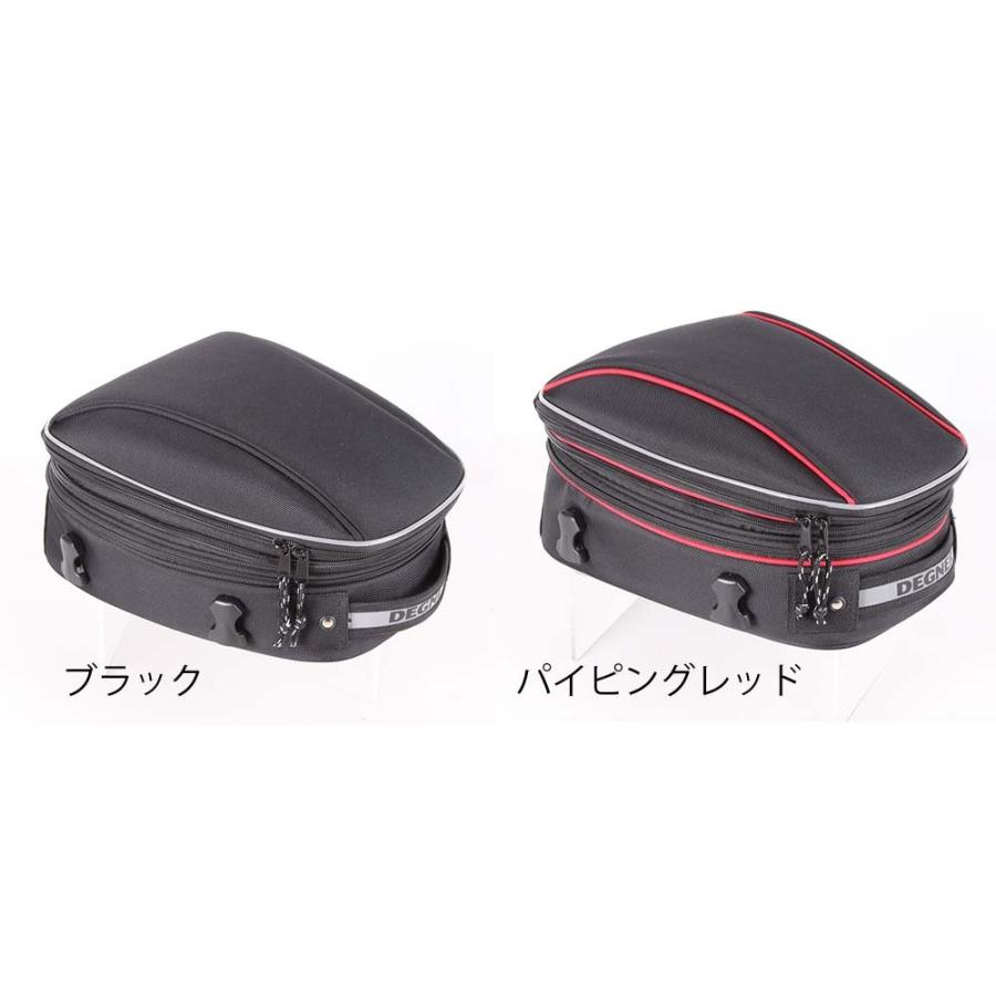 DEGNER（デグナー） 【デグナーWEB正規代理店】デグナー NB-151