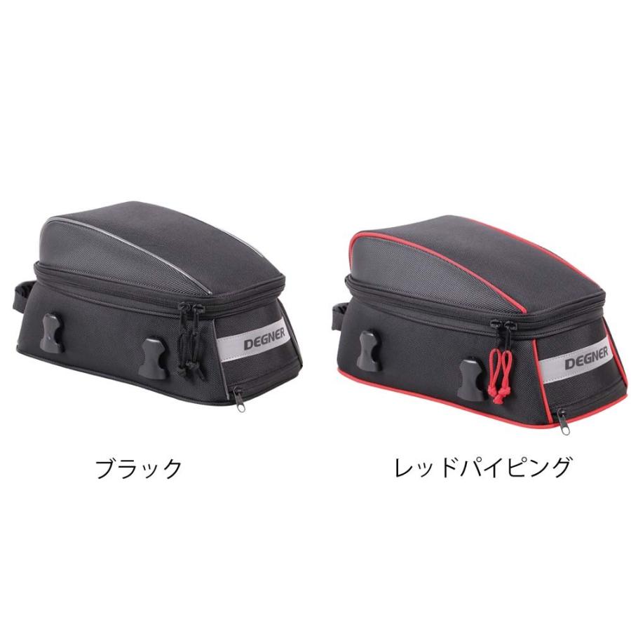 圧倒的人気 最短翌日お届け MGAQ3HF1SA9 型番:MGAQ3HF1SA9