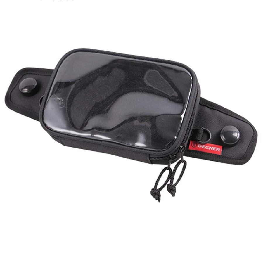 カマヤミニ 弱 912個 鍼灸 温灸 お灸 カマヤミニ弱120入 / お灸の事