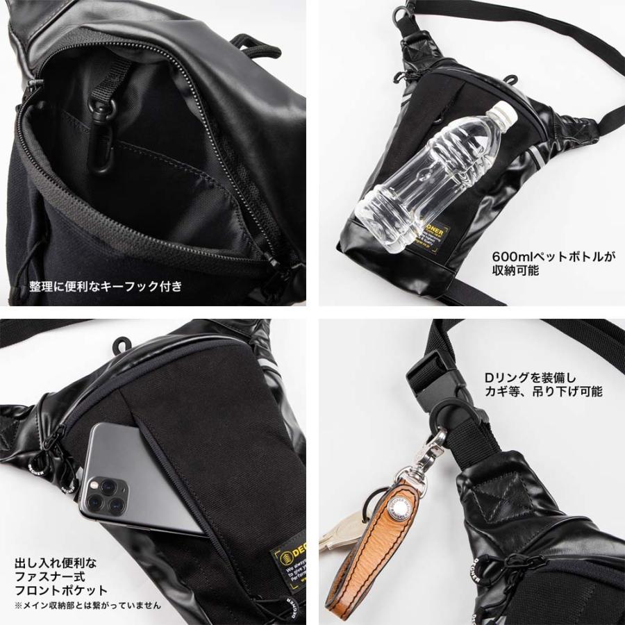 DEGNER（デグナー） 【一部当店在庫有☆デグナーWEB正規代理店】 NB