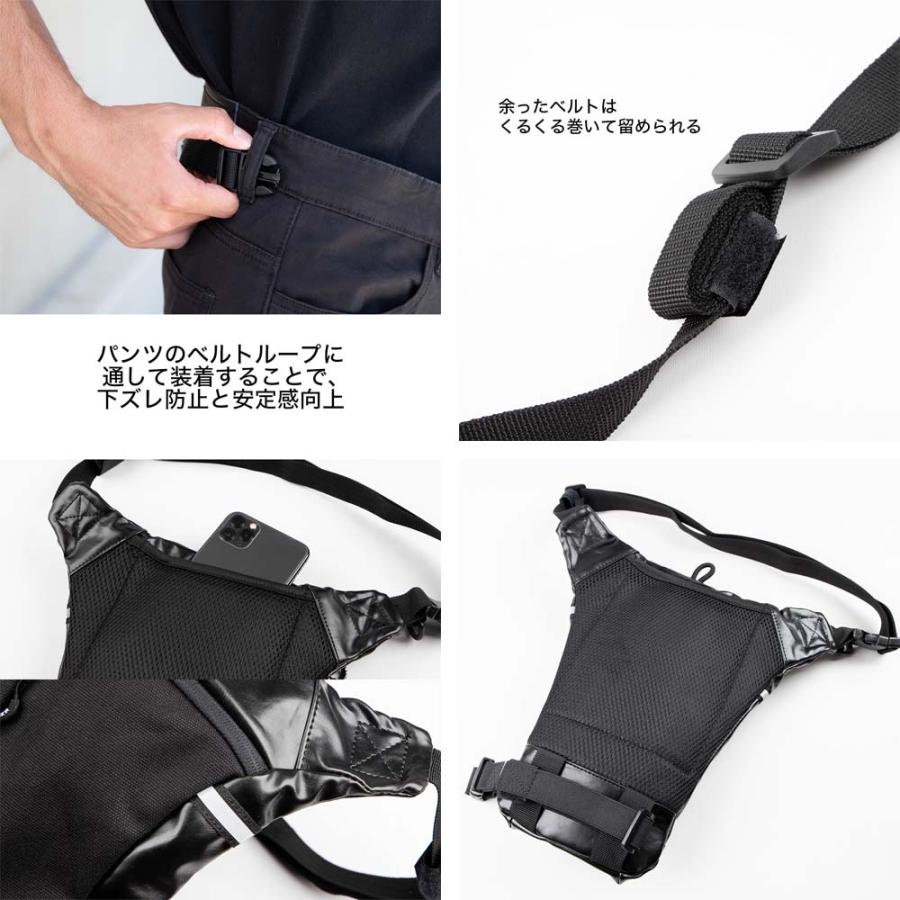 DEGNER（デグナー） 【一部当店在庫有☆デグナーWEB正規代理店】 NB