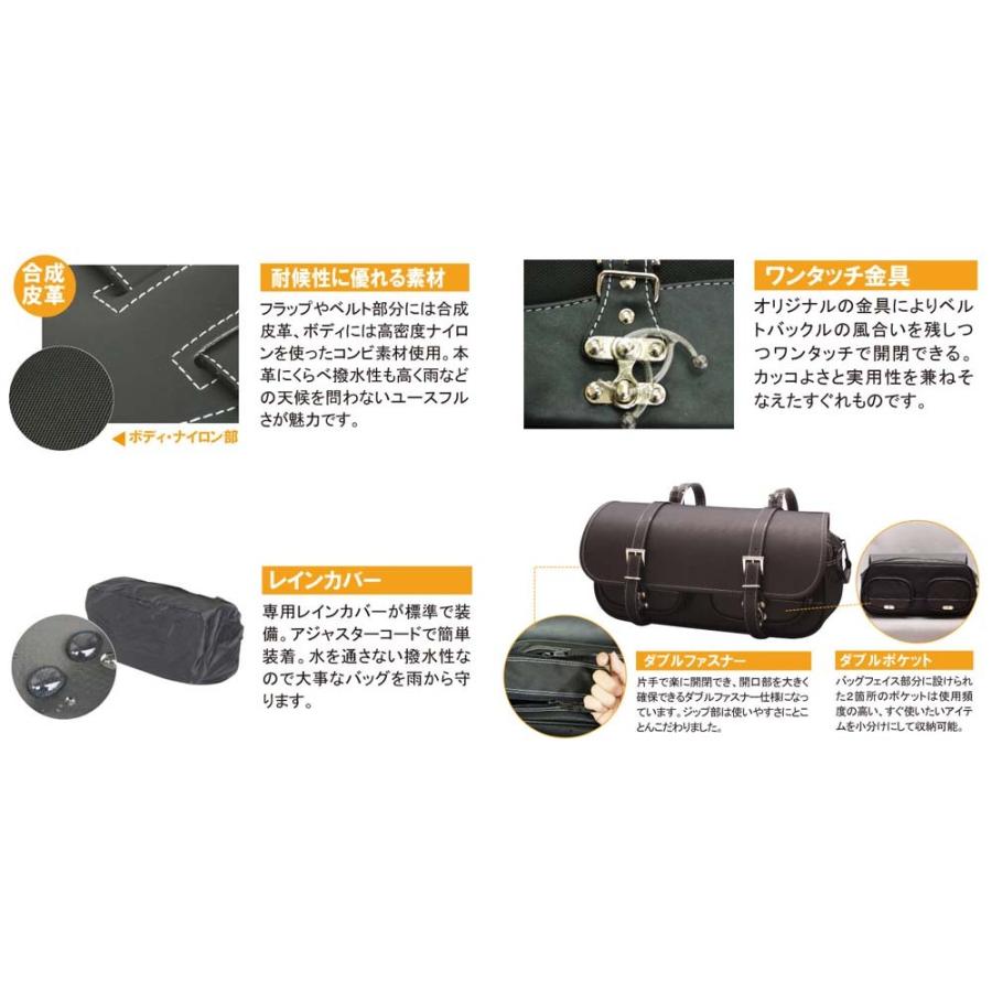 DEGNER（デグナー） 在庫有☆デグナーWEB正規代理店☆ NB-44