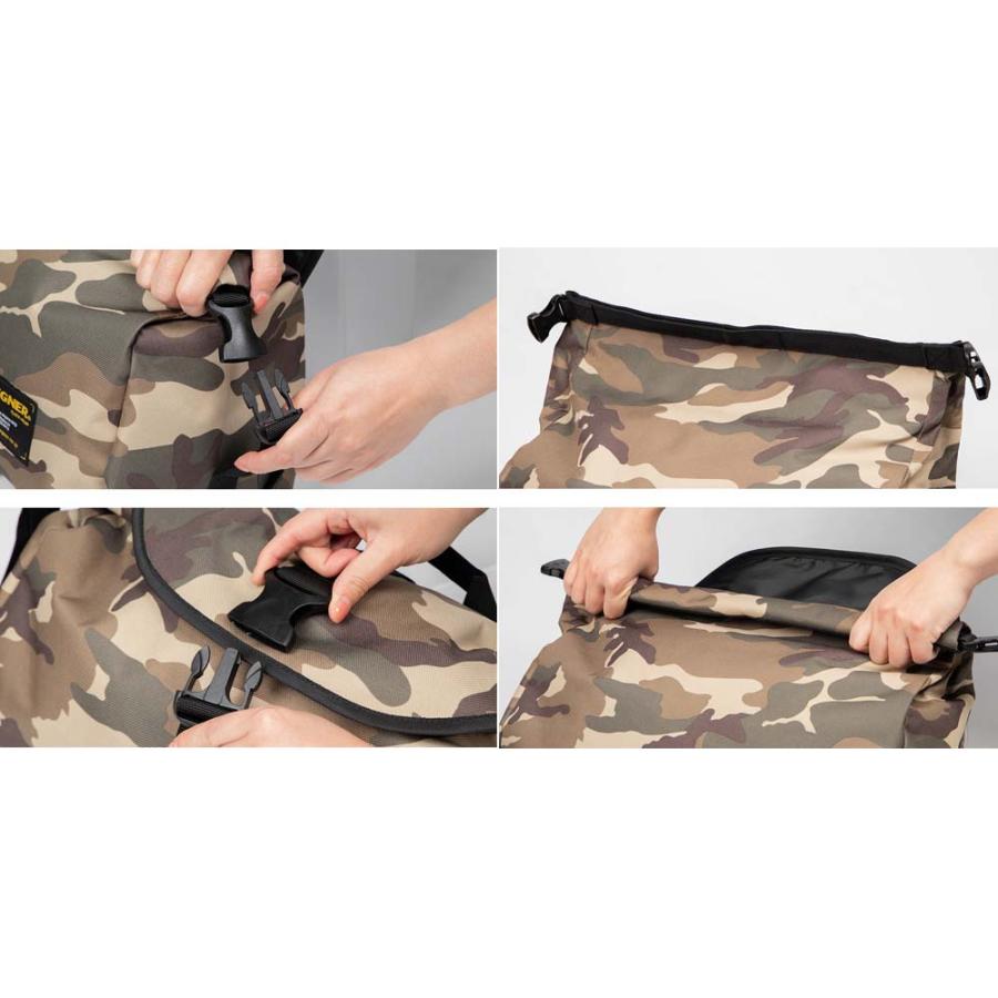 DEGNER（デグナー） 在庫有☆デグナーWEB正規代理店 ☆デグナー NB-92